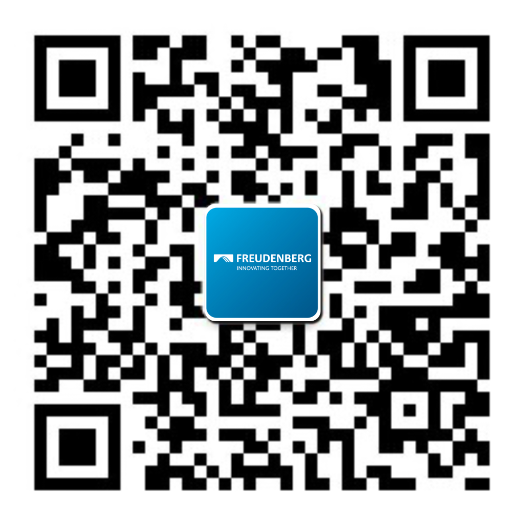 WeChat QR
