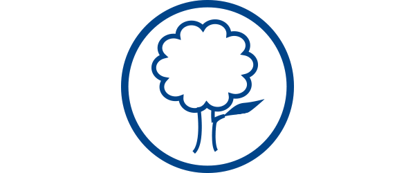 Environmentally friendly