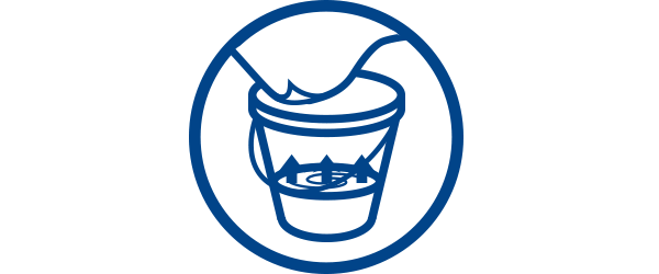 Absorptionsvermögen