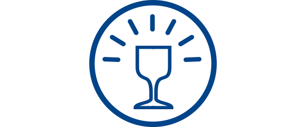 Pour les surfaces sensibles