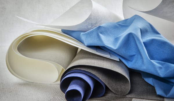 Evolon Fabrics